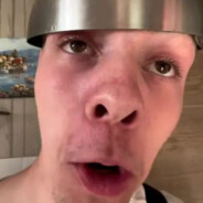 Social Покой