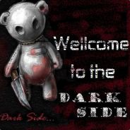 Dark Side