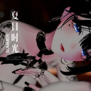 asmr第一牛郎