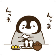 电子荒原鹅