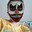 Group Avatar