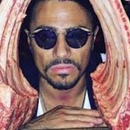 MR.JrButcher