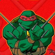 Rafael