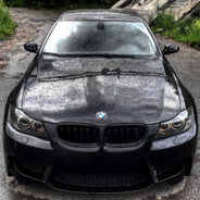 ❤ BmW ❤