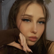 lisahuisa