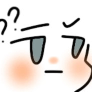 大魔王
