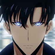 Steam Community :: JIN WOO