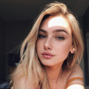 🍑𝒫𝑒𝒶𝒸𝒽🍑