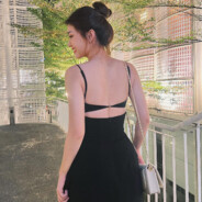 Phương Thẽo