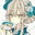 Group Avatar
