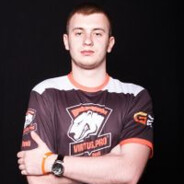 kebs 21 <3skins.army