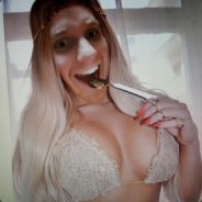 druvan69