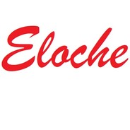 Eloche