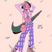 harrrukoo