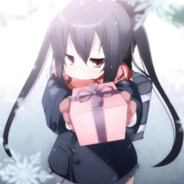 qwq