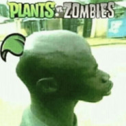 AfricanPeashooter