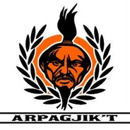 arpagjik GG MAN