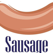 Mr.Sausage