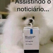sixsixsix