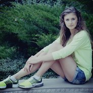 Novoka1ne