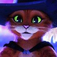 Chat Potter