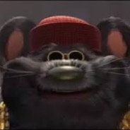 Mr.Decypher