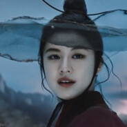 Naksu^