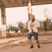 | vlamed |