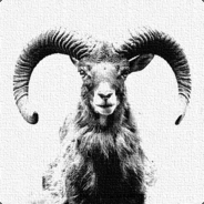 Dolbi`D´Goat