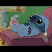 ChrisWhoDis