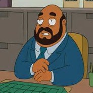 Principal Lewis