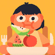 Consume Me