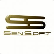 Steam profile picture for @sql