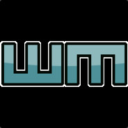 Steam profile picture for @inquiry