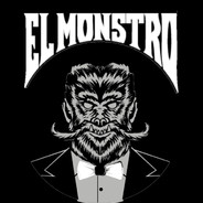 El Monstro