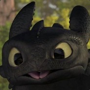 9.5.4