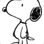 MrSnoopyy