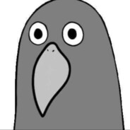 ghfgrtgr