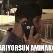 S2MLE100LEŞ