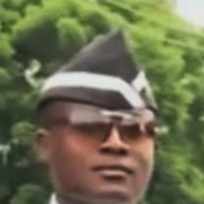 Negro Gras