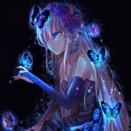 Tensia Zelyco
