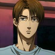 RODROO