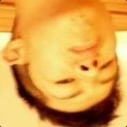 CH