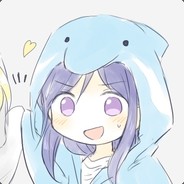 Fuwa