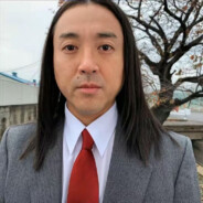 变成光守护嘉然小姐