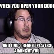 Phoon