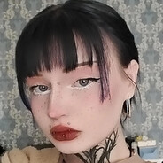 Еvi
