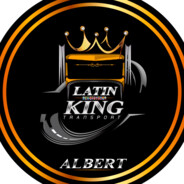 albert_c1985
