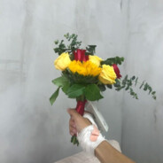橙汁鉴赏家