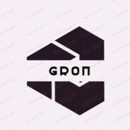 groп